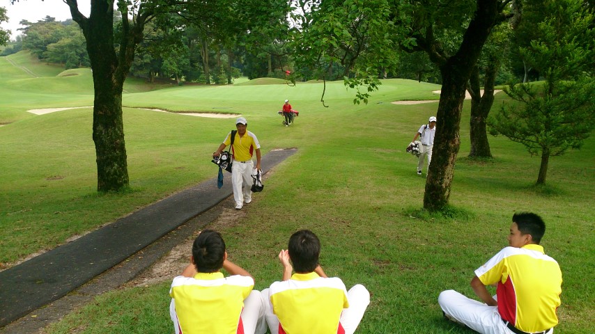 ファイル 2090-8.jpg