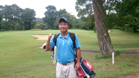 ファイル 2092-1.jpg