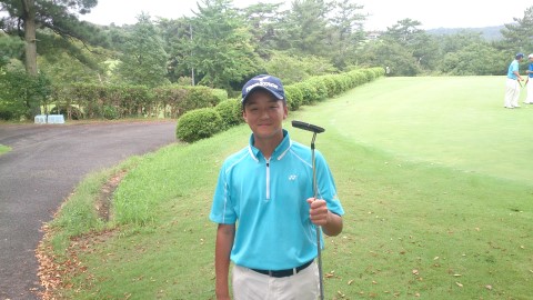 ファイル 2092-2.jpg