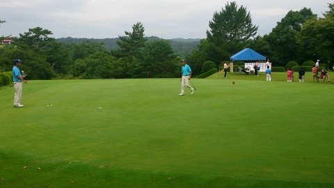 ファイル 2092-3.jpg