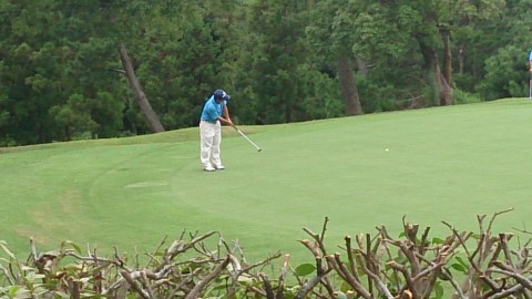 ファイル 2092-4.jpg