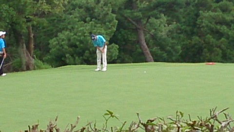 ファイル 2092-5.jpg