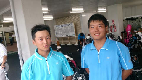 ファイル 2092-6.jpg