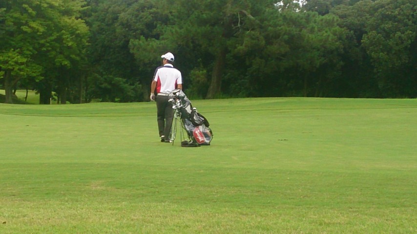 ファイル 2093-1.jpg