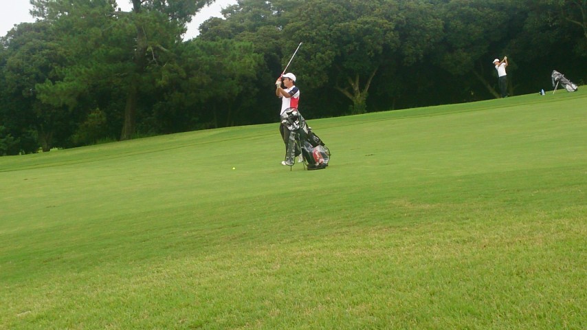 ファイル 2093-2.jpg