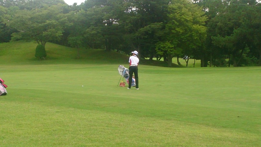 ファイル 2093-3.jpg