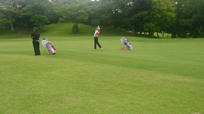 ファイル 2093-4.jpg