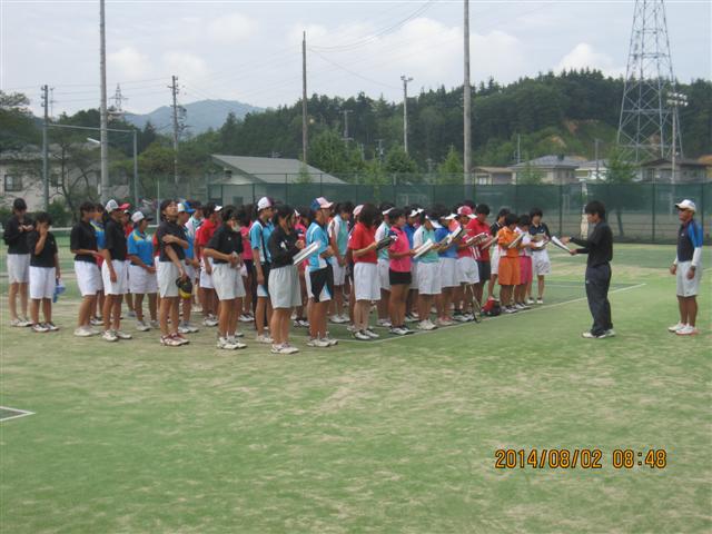 ファイル 2094-1.jpg