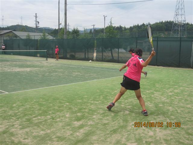 ファイル 2094-2.jpg