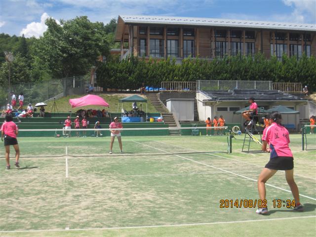 ファイル 2094-3.jpg