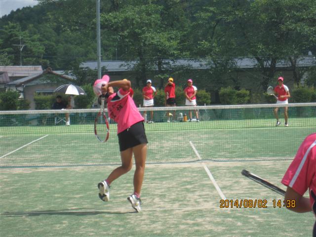 ファイル 2094-5.jpg