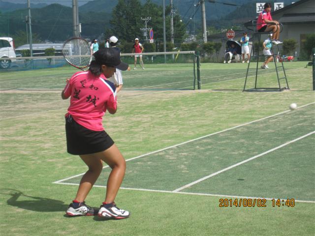 ファイル 2094-6.jpg