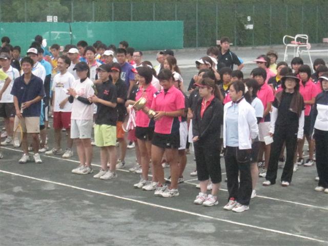 ファイル 2095-1.jpg