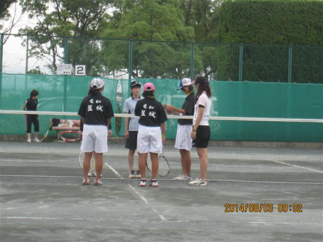 ファイル 2095-2.jpg