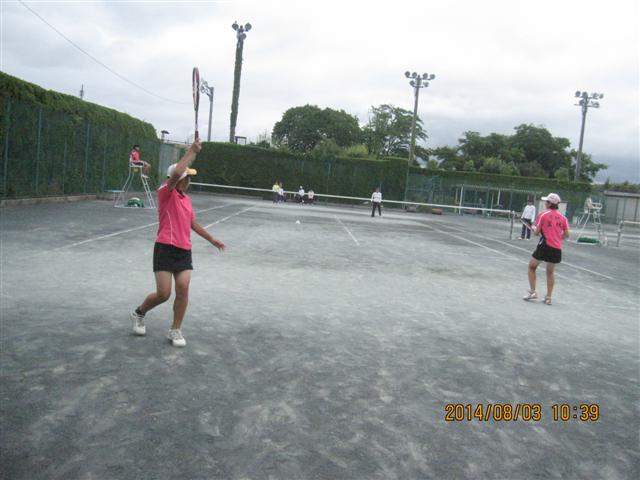 ファイル 2095-3.jpg