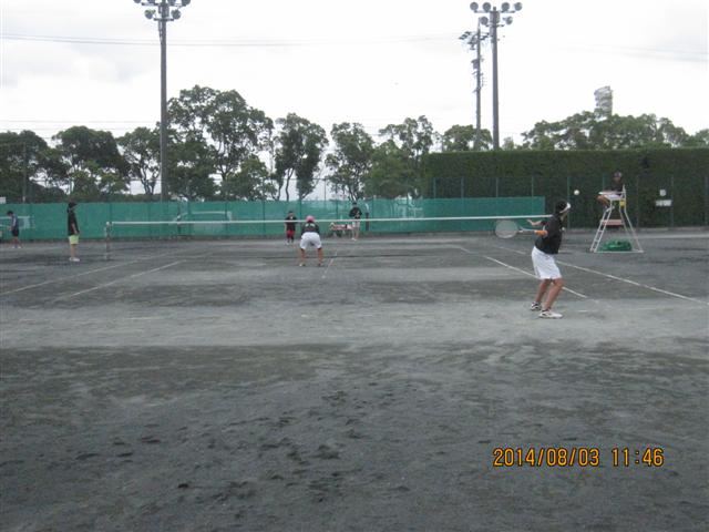 ファイル 2095-5.jpg