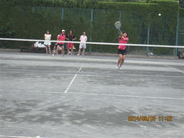 ファイル 2095-6.jpg