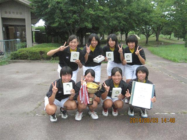 ファイル 2095-7.jpg