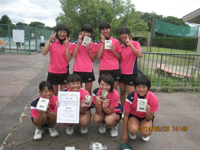 ファイル 2095-8.jpg