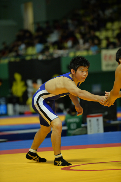 ファイル 2097-1.jpg