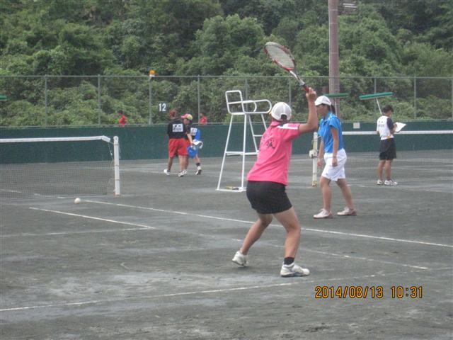 ファイル 2099-1.jpg