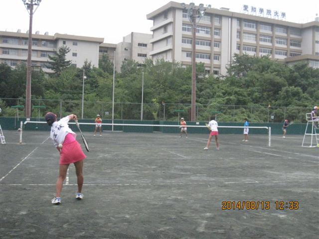 ファイル 2099-2.jpg