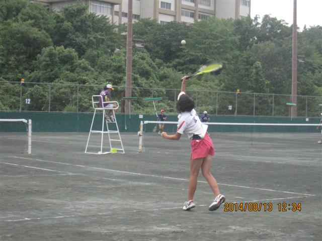 ファイル 2099-3.jpg