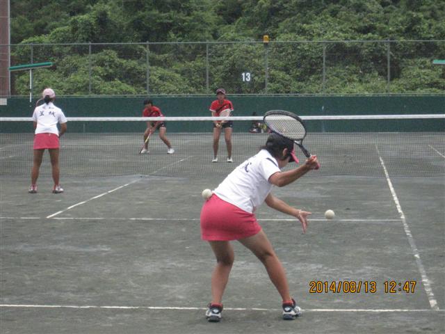 ファイル 2099-4.jpg