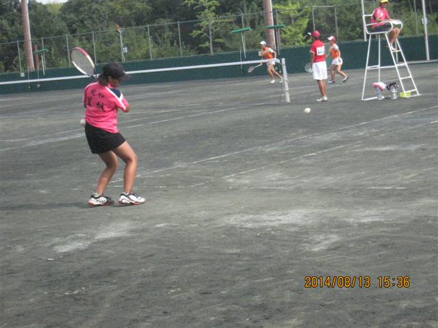 ファイル 2099-5.jpg