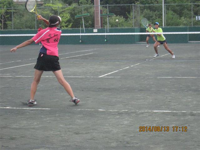 ファイル 2099-6.jpg