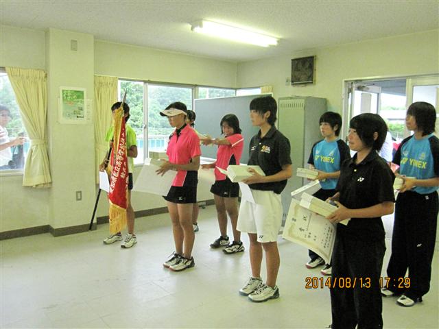 ファイル 2099-7.jpg