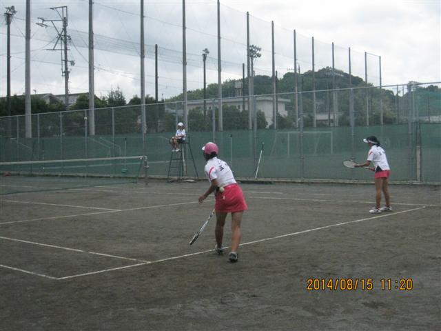 ファイル 2100-1.jpg