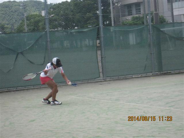 ファイル 2100-2.jpg