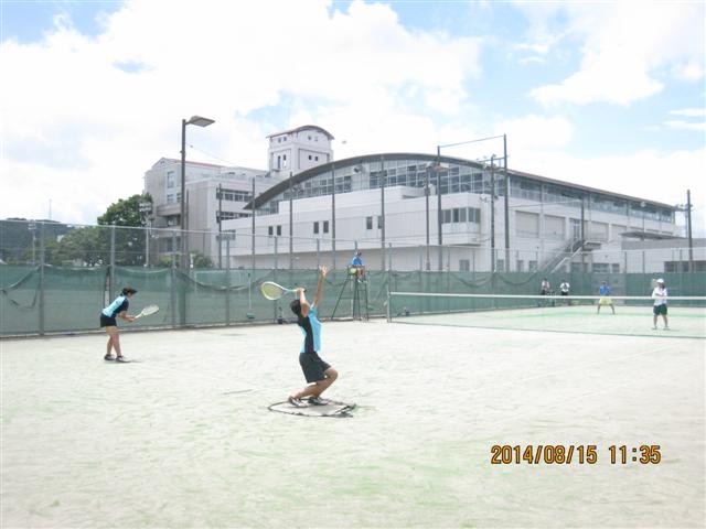 ファイル 2100-3.jpg