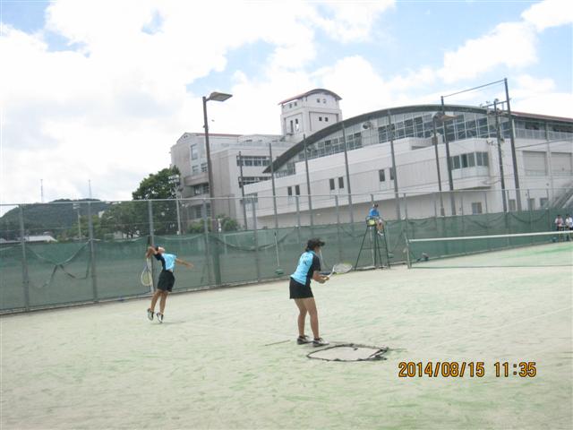 ファイル 2100-4.jpg