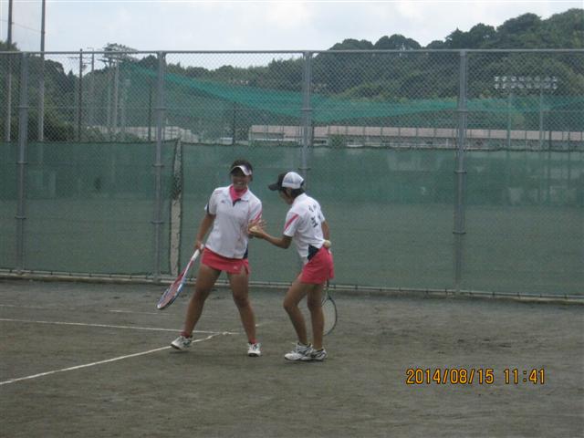 ファイル 2100-5.jpg