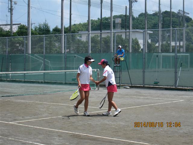 ファイル 2100-6.jpg