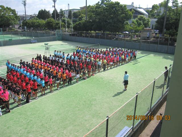 ファイル 2101-1.jpg