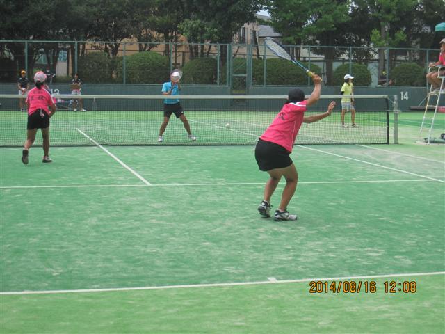 ファイル 2101-2.jpg