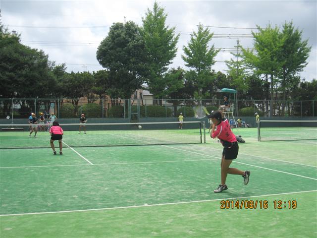 ファイル 2101-3.jpg