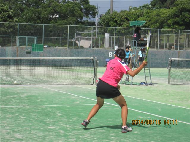 ファイル 2101-4.jpg