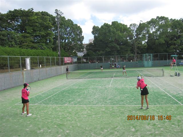 ファイル 2101-5.jpg