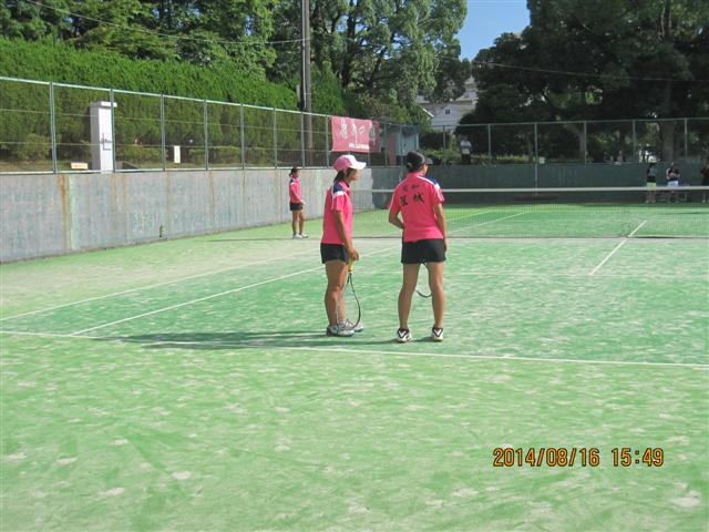 ファイル 2101-6.jpg