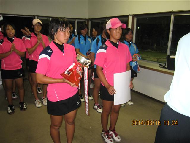 ファイル 2101-7.jpg