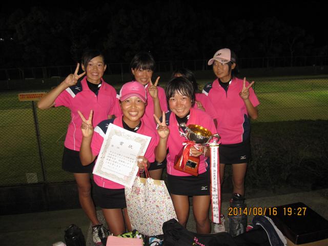 ファイル 2101-8.jpg