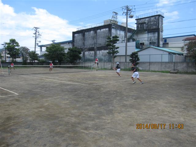 ファイル 2102-1.jpg