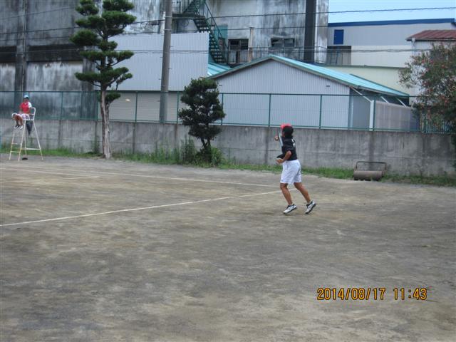 ファイル 2102-2.jpg