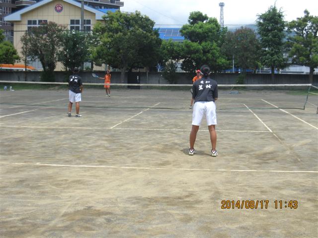 ファイル 2102-3.jpg