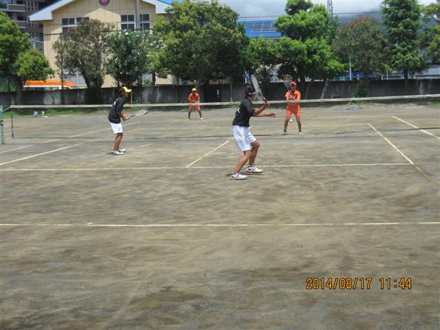 ファイル 2102-4.jpg