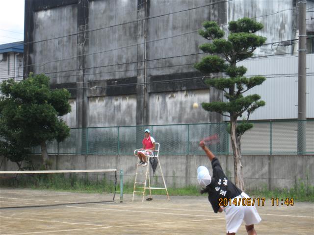 ファイル 2102-5.jpg